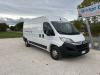 Citroen JUMPER 2200 tetto alto passo lungo - 2022 Photo 1 thumbnail
