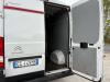 Citroen JUMPER 2200 tetto alto passo lungo - 2022 Photo 10 thumbnail