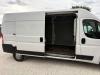 Citroen JUMPER 2200 tetto alto passo lungo - 2022 Photo 12 thumbnail