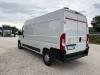 Citroen JUMPER 2200 tetto alto passo lungo - 2022 Photo 3 thumbnail
