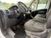 Citroen JUMPER 2200 tetto alto passo lungo - 2022 Photo 4 thumbnail