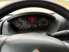 Citroen JUMPER 2200 tetto alto passo lungo - 2022 Photo 5 thumbnail