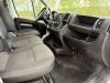 Citroen JUMPER 2200 tetto alto passo lungo - 2022 Photo 6 thumbnail