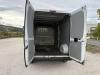 Citroen JUMPER 2200 tetto alto passo lungo - 2022 Photo 7 thumbnail