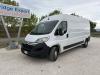 Citroen JUMPER 2200 tetto alto passo lungo - 2022 Photo 8 thumbnail