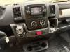 Citroen JUMPER 2200 tetto alto passo lungo - 2022 Photo 9 thumbnail