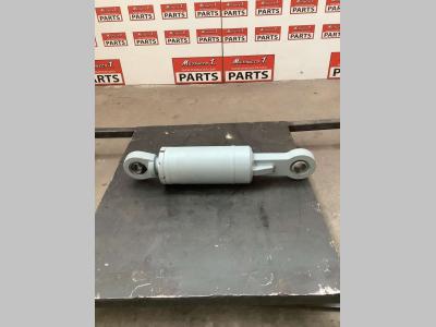 Remen Piston en vente par Massucco T. Srl Area Ricambi