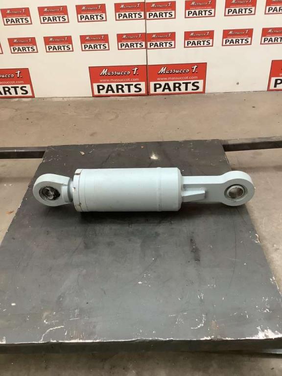 Remen Piston Photo 1