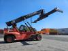 Linde C4234-TL Photo 3 thumbnail