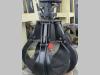 Rozzi RR550 Photo 1 thumbnail