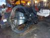 Rozzi RR550 Photo 3 thumbnail