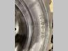 Pneu pour Apollo 1000 x 20 Set / 10.00 x 20: 4x2 Tyres Photo 2 thumbnail