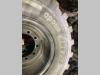 Pneu pour Apollo 1000 x 20 Set / 10.00 x 20: 4x2 Tyres Photo 3 thumbnail