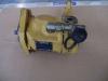 Pompe hydraulique pour Caterpillar 735 Photo 2 thumbnail