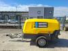 Atlas Copco XAS 88.7 Photo 1 thumbnail