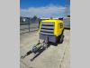 Atlas Copco XAS 88.7 Photo 2 thumbnail