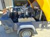 Atlas Copco XAS 88.7 Photo 5 thumbnail