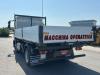 Iveco 120 E 19 Photo 4 thumbnail