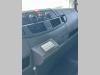 Iveco 120 E 19 Photo 6 thumbnail