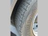 Iveco 120 E 19 Photo 8 thumbnail