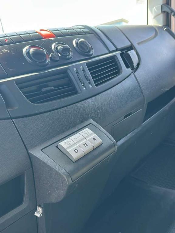 Iveco 120 E 19 Photo 6