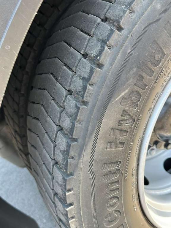 Iveco 120 E 19 Photo 8