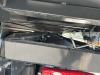 Iveco macchina operatrice 120 E 19 - ZZ833 Photo 9 thumbnail