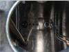 Scania G420+MAGYAR 19.000L+4COMP+INTARDER Photo 11 thumbnail