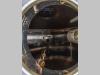 Scania G420+MAGYAR 19.000L+4COMP+INTARDER Photo 13 thumbnail