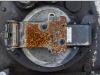 Scania G420+MAGYAR 19.000L+4COMP+INTARDER Photo 14 thumbnail