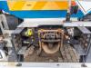 Scania G420+MAGYAR 19.000L+4COMP+INTARDER Photo 15 thumbnail