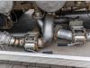 Scania G420+MAGYAR 19.000L+4COMP+INTARDER Photo 18 thumbnail