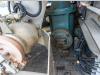 Scania G420+MAGYAR 19.000L+4COMP+INTARDER Photo 19 thumbnail
