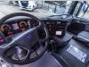 Scania G420+MAGYAR 19.000L+4COMP+INTARDER Photo 20 thumbnail