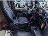Scania G420+MAGYAR 19.000L+4COMP+INTARDER Photo 21 thumbnail