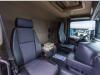 Scania G420+MAGYAR 19.000L+4COMP+INTARDER Photo 22 thumbnail