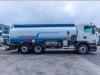 Scania G420+MAGYAR 19.000L+4COMP+INTARDER Photo 3 thumbnail