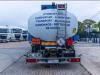Scania G420+MAGYAR 19.000L+4COMP+INTARDER Photo 5 thumbnail