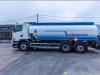 Scania G420+MAGYAR 19.000L+4COMP+INTARDER Photo 8 thumbnail