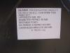 Godet de fouille Photo 5 thumbnail