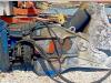Trevi Benne FR18 Photo 1 thumbnail