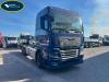Man TGX 26.470 Photo 1 thumbnail