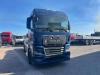 Man TGX 26.470 Photo 10 thumbnail