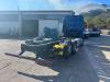 Man TGX 26.470 Photo 12 thumbnail