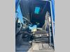 Man TGX 26.470 Photo 13 thumbnail
