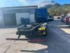 Man TGX 26.470 Photo 15 thumbnail