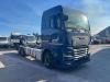 Man TGX 26.470 Photo 17 thumbnail
