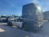 Man TGX 26.470 Photo 18 thumbnail