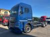 Man TGX 26.470 Photo 21 thumbnail