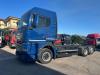 Man TGX 26.470 Photo 22 thumbnail